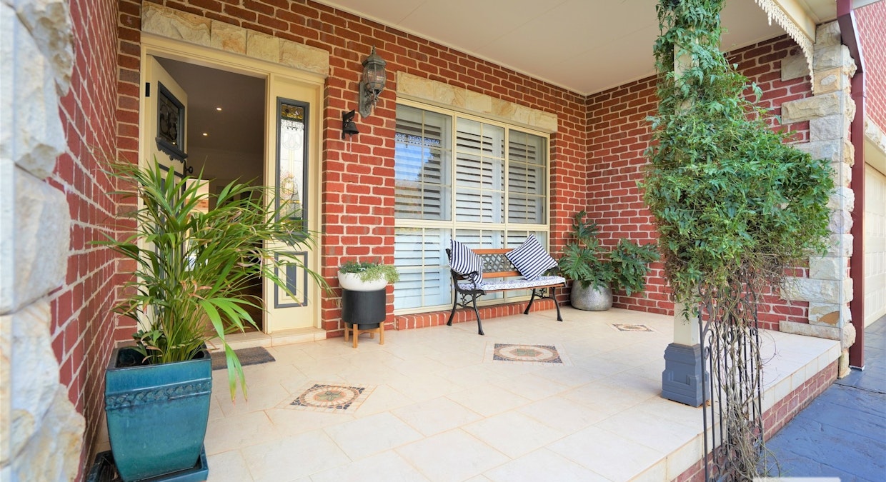 2 Melissa Place, Griffith, NSW, 2680 - Image 3