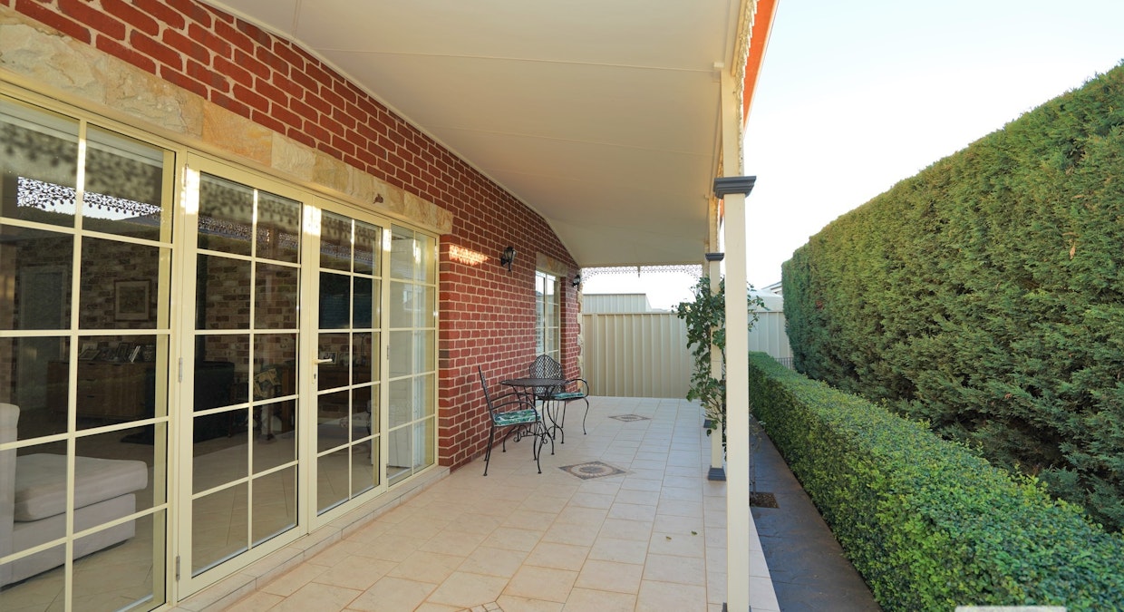 2 Melissa Place, Griffith, NSW, 2680 - Image 22