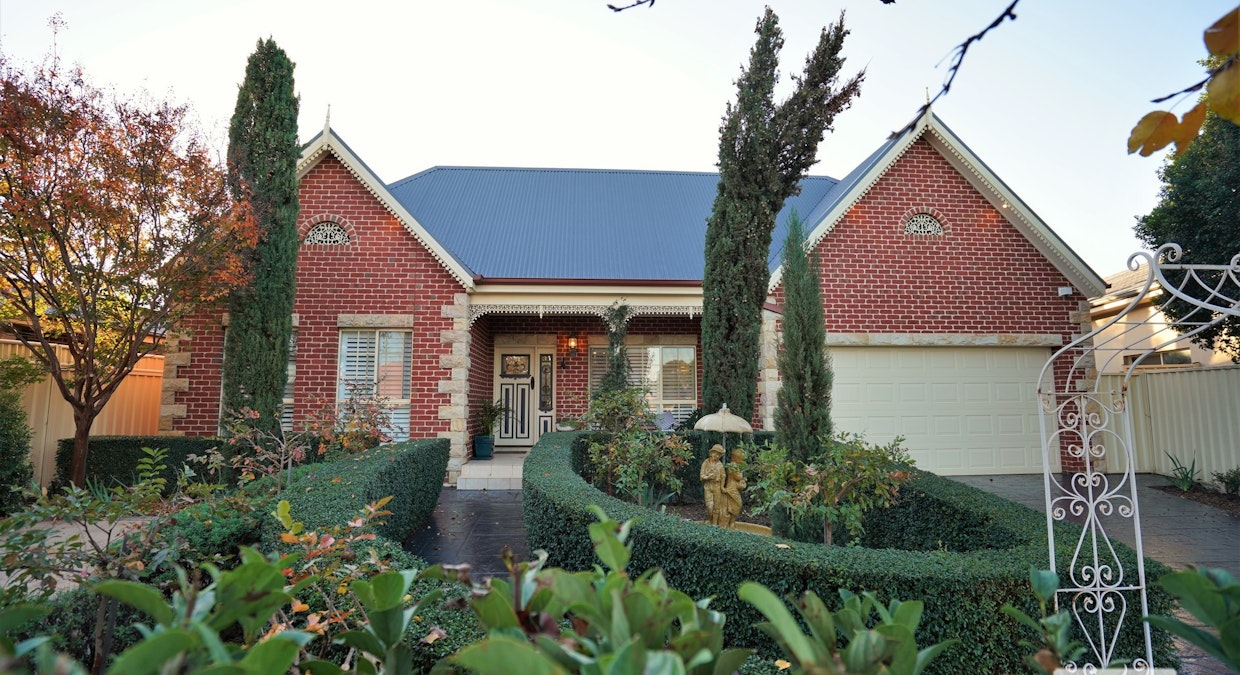 2 Melissa Place, Griffith, NSW, 2680 - Image 1