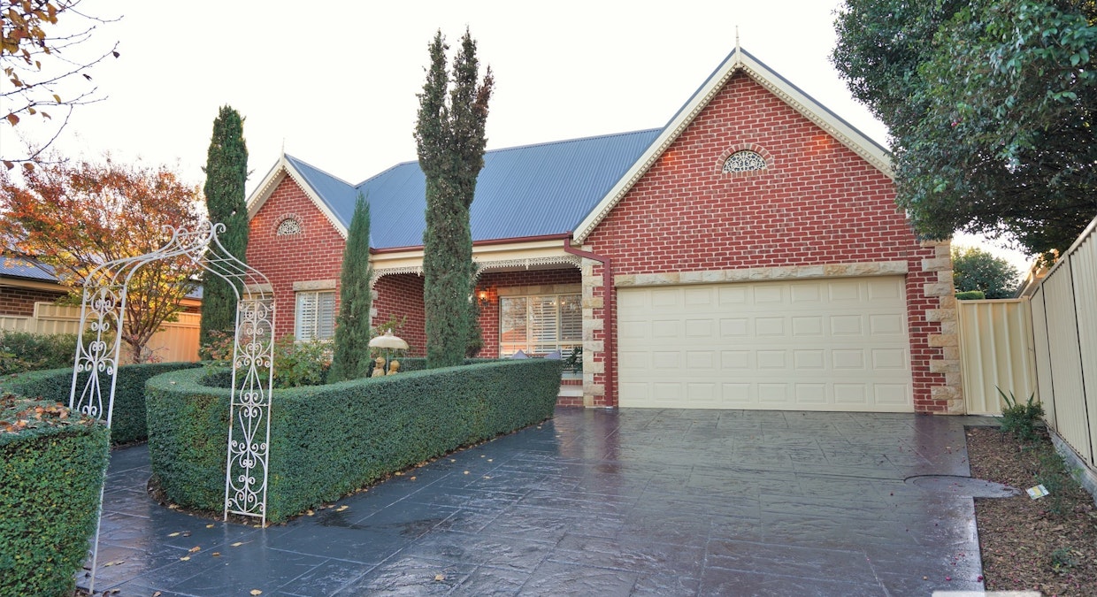 2 Melissa Place, Griffith, NSW, 2680 - Image 23