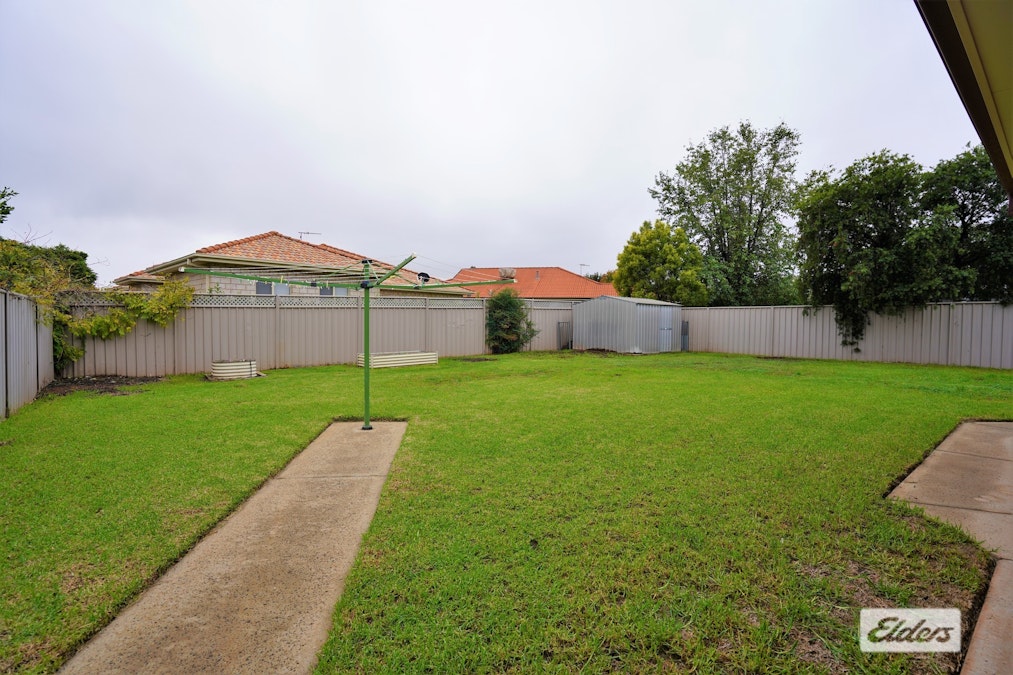 19  Dickson Road, Griffith, NSW, 2680 - Image 15
