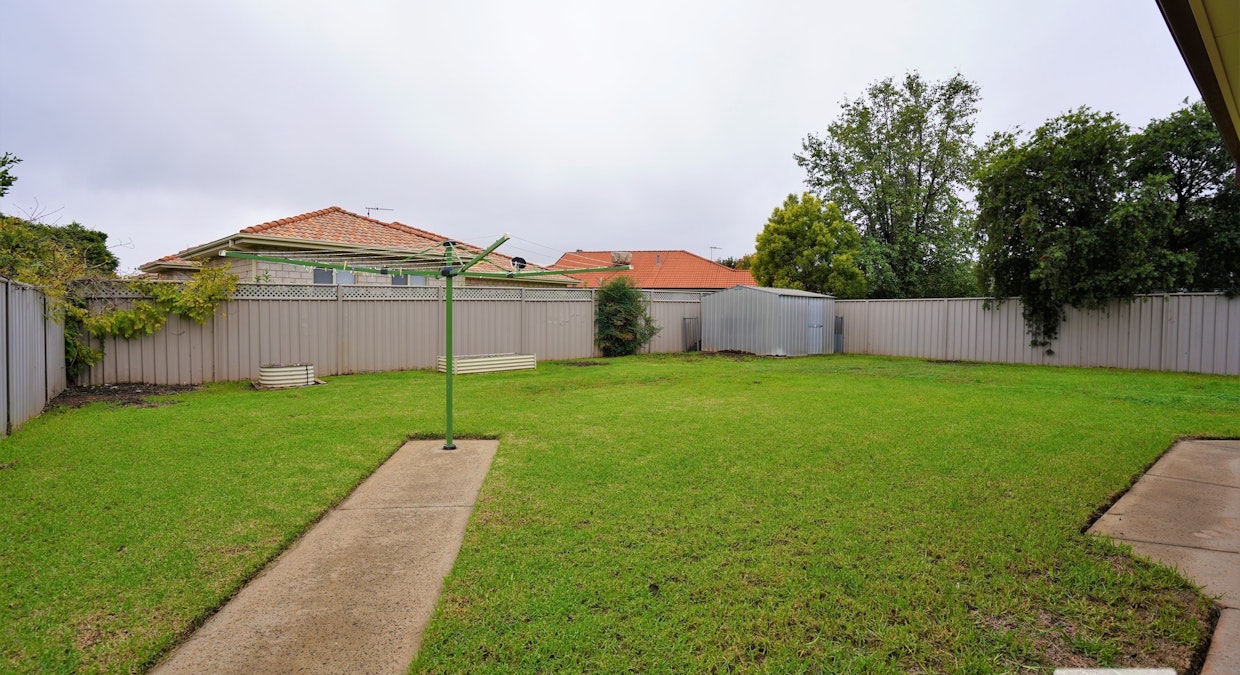 19  Dickson Road, Griffith, NSW, 2680 - Image 15