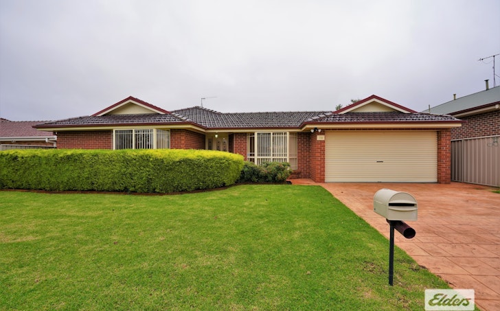 19  Dickson Road, Griffith, NSW, 2680 - Image 1