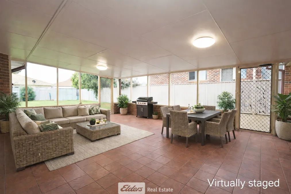 19  Dickson Road, Griffith, NSW, 2680 - Image 13