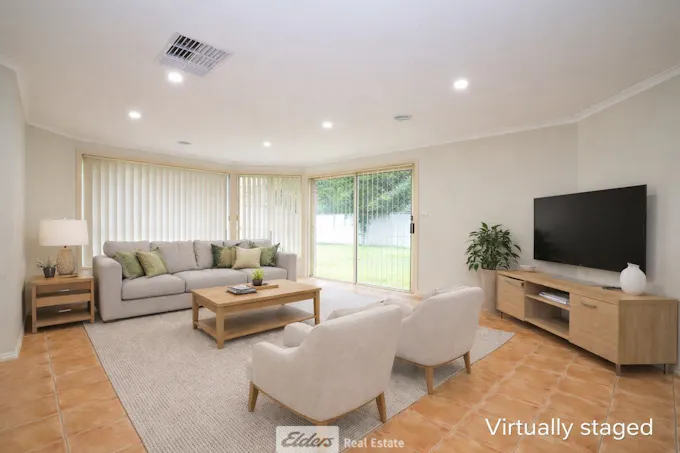 19  Dickson Road, Griffith, NSW, 2680 - Image 1