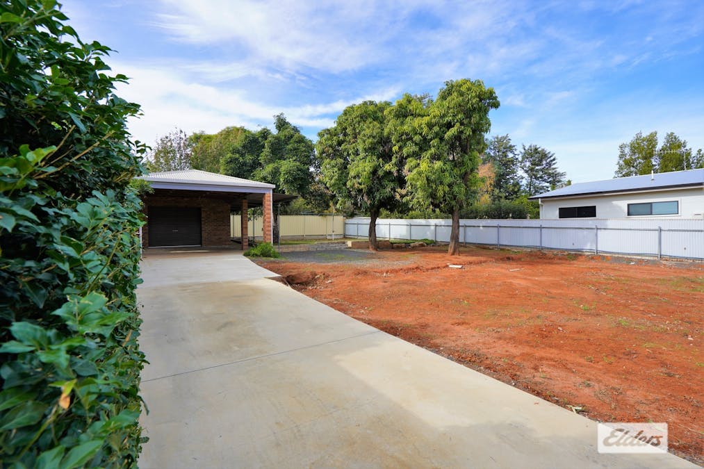 19 Kelly Avenue, Griffith, NSW, 2680 - Image 2