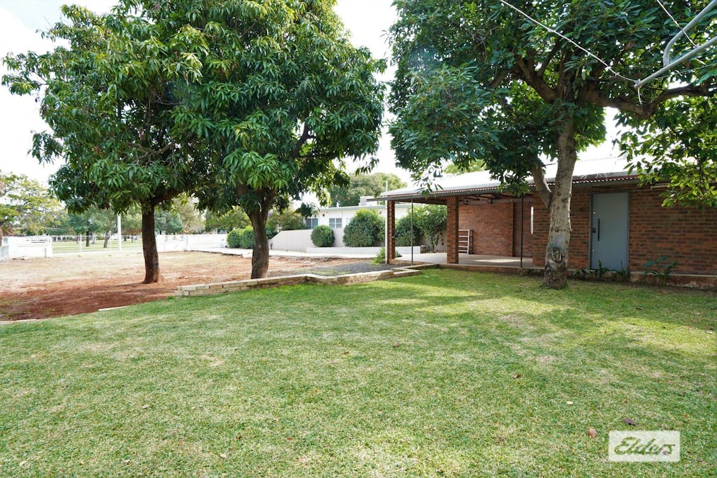 19 Kelly Avenue, Griffith, NSW, 2680 - Image 3