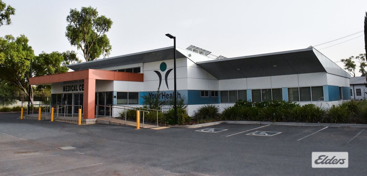 19 Kelly Avenue, Griffith, NSW, 2680 - Image 8