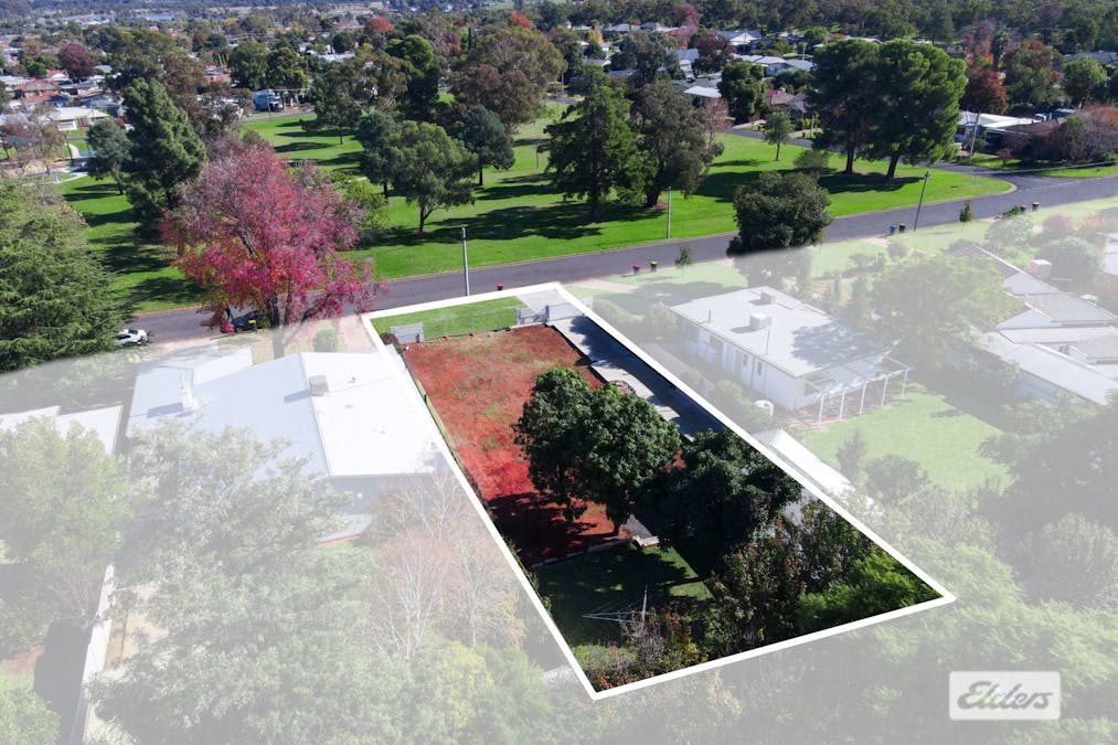 19 Kelly Avenue, Griffith, NSW, 2680 - Image 1