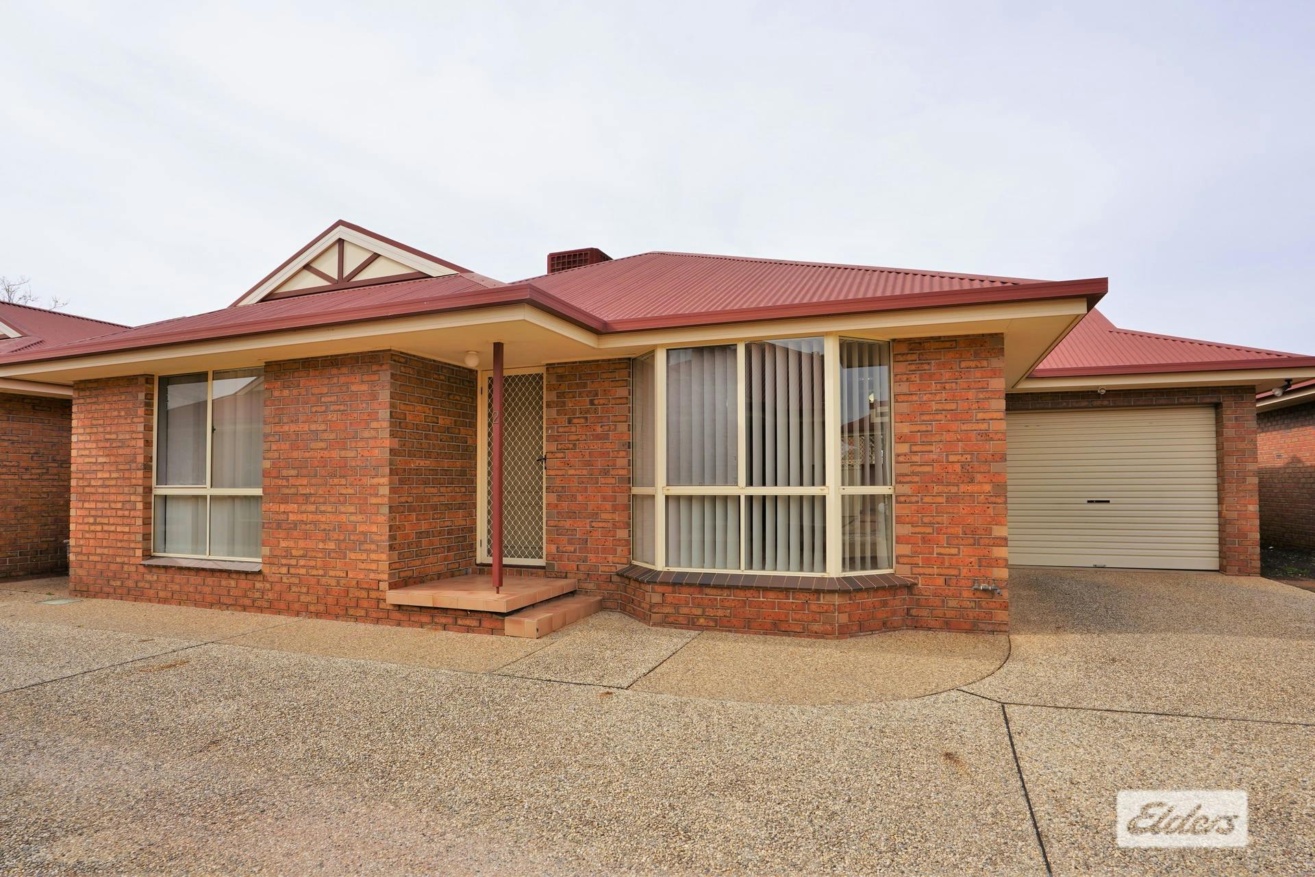 2/1012 Erskine Road, Griffith, NSW, 2680 Sold Elders Real Estate
