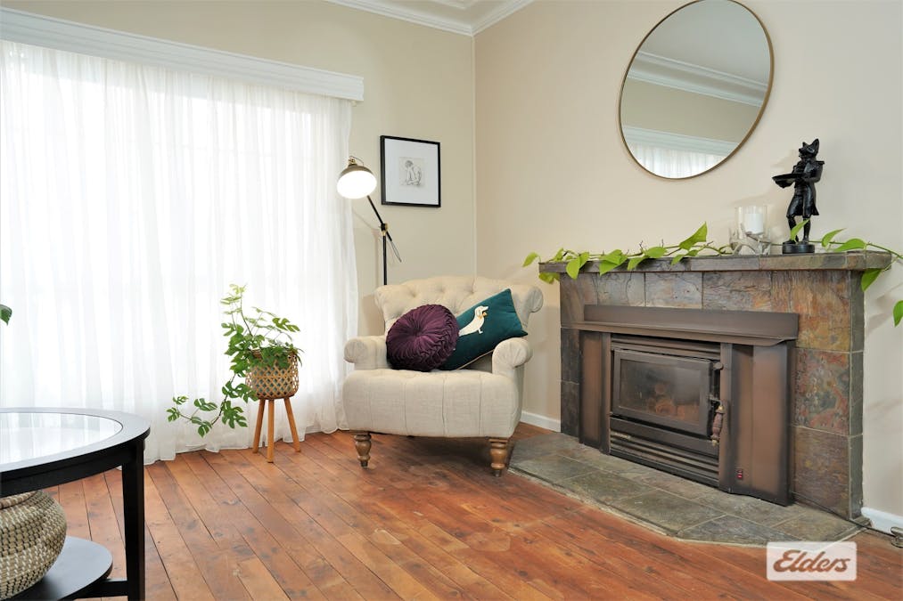 44 Lawson Crescent, Griffith, NSW, 2680 - Image 8