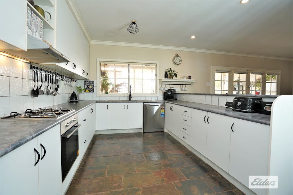 44 Lawson Crescent, Griffith, NSW, 2680 - Image 5