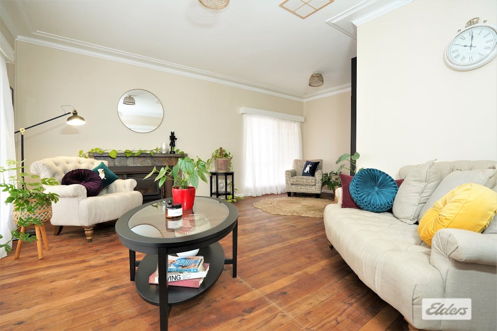 44 Lawson Crescent, Griffith, NSW, 2680 - Image 7