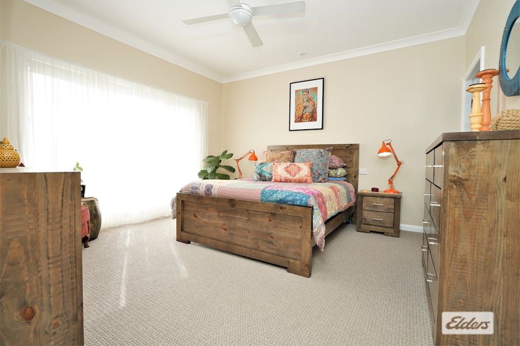 44 Lawson Crescent, Griffith, NSW, 2680 - Image 9