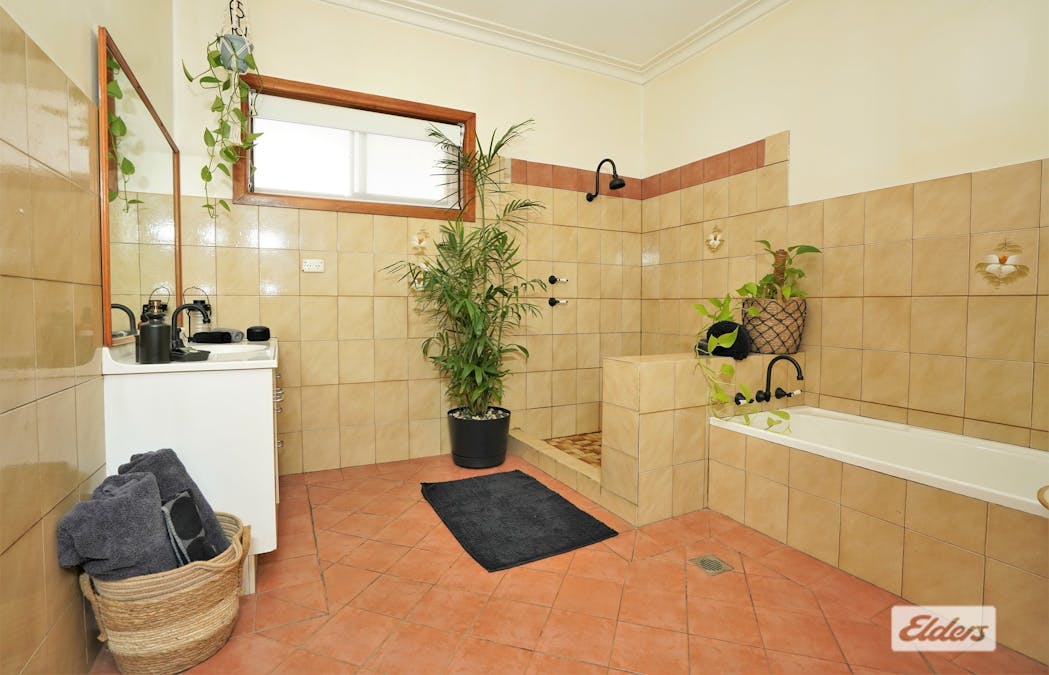 44 Lawson Crescent, Griffith, NSW, 2680 - Image 15