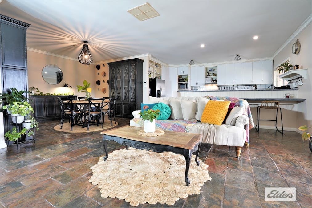 44 Lawson Crescent, Griffith, NSW, 2680 - Image 1