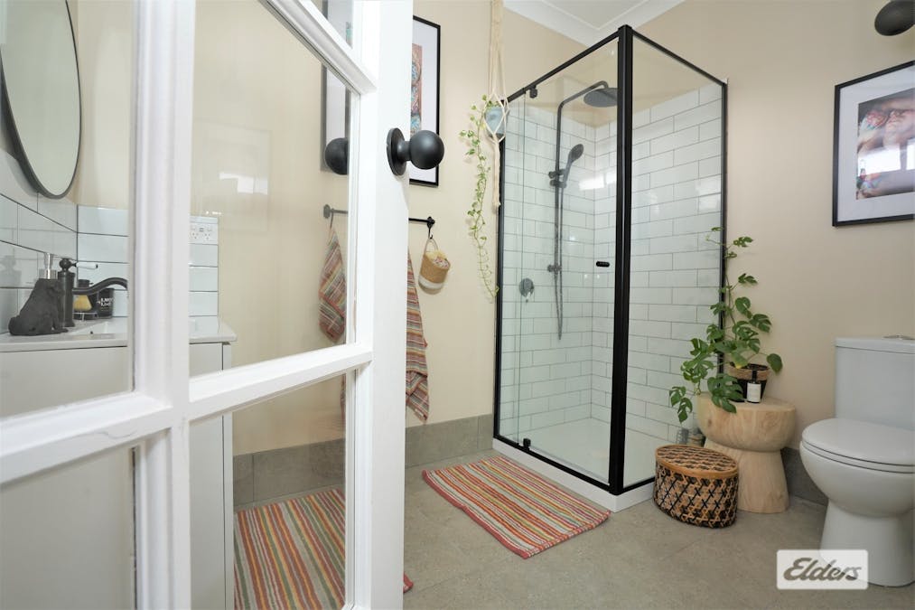 44 Lawson Crescent, Griffith, NSW, 2680 - Image 10