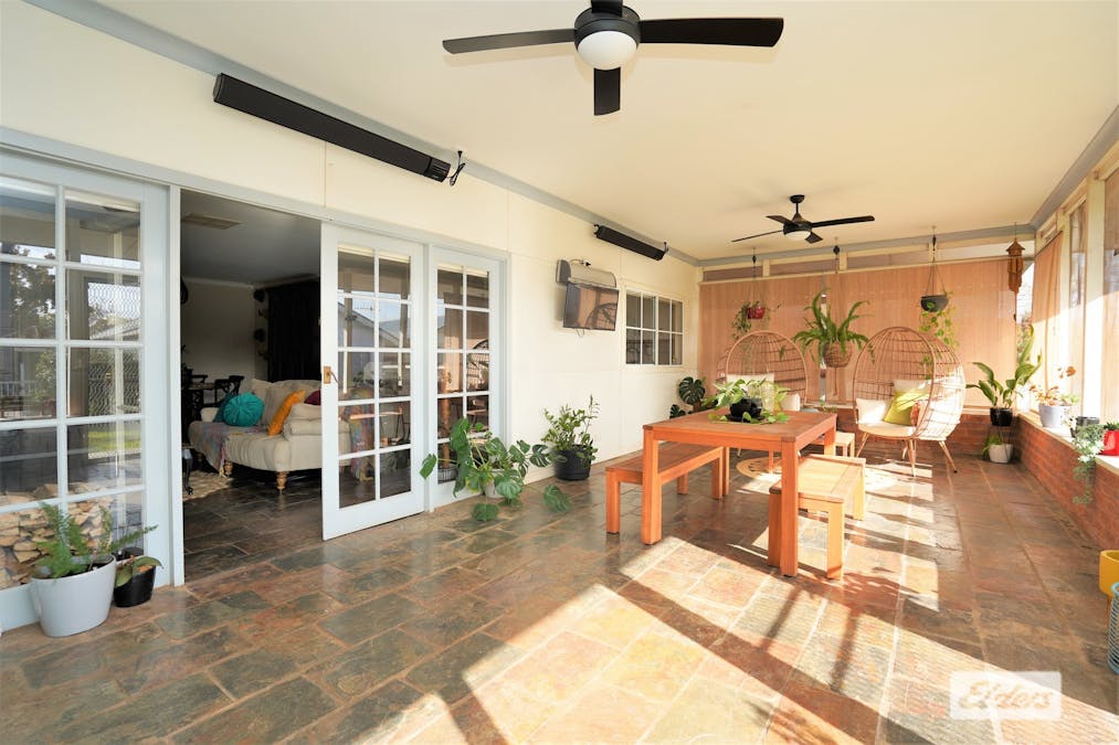 44 Lawson Crescent, Griffith, NSW, 2680 - Image 16