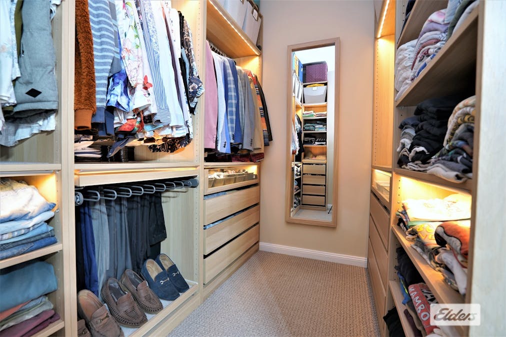 44 Lawson Crescent, Griffith, NSW, 2680 - Image 11