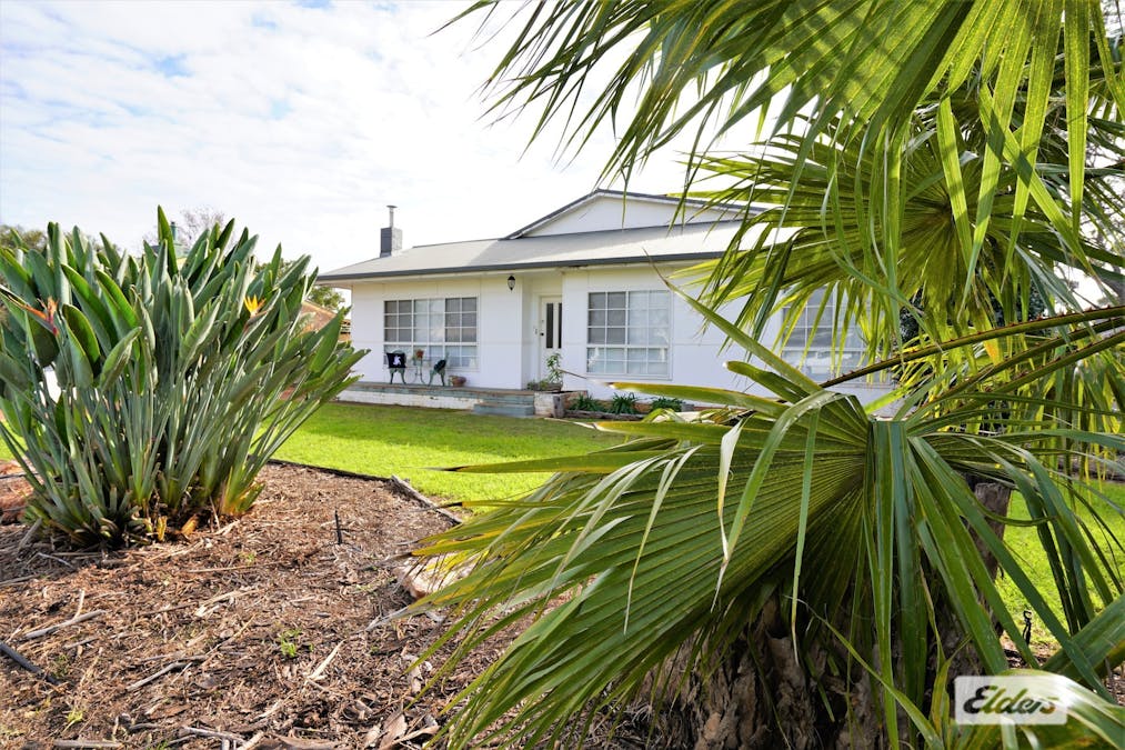 44 Lawson Crescent, Griffith, NSW, 2680 - Image 18