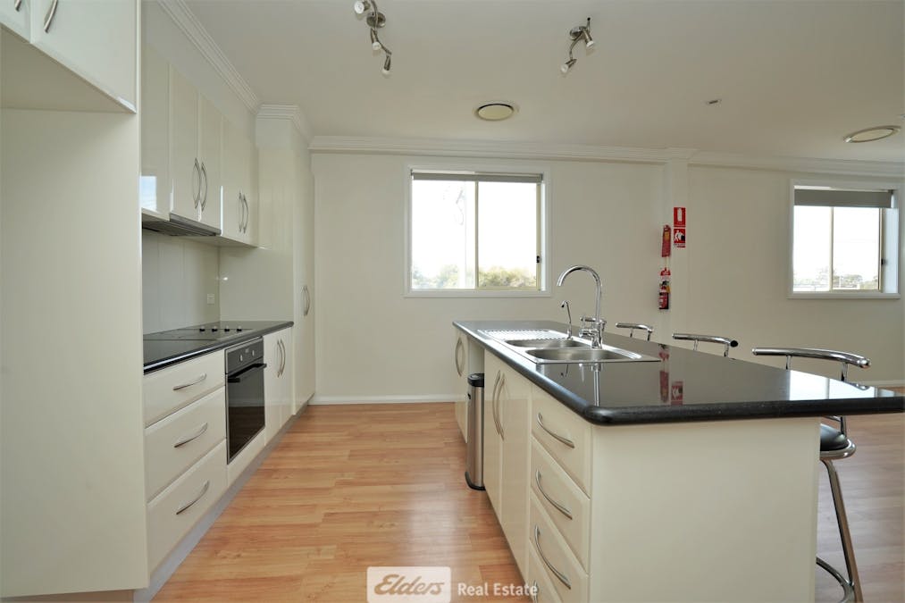 24B Collier Street, Griffith, NSW, 2680 - Image 1