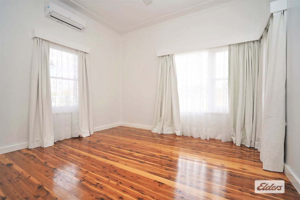 2 Lawson Crescent, Griffith, NSW, 2680 - Image 9