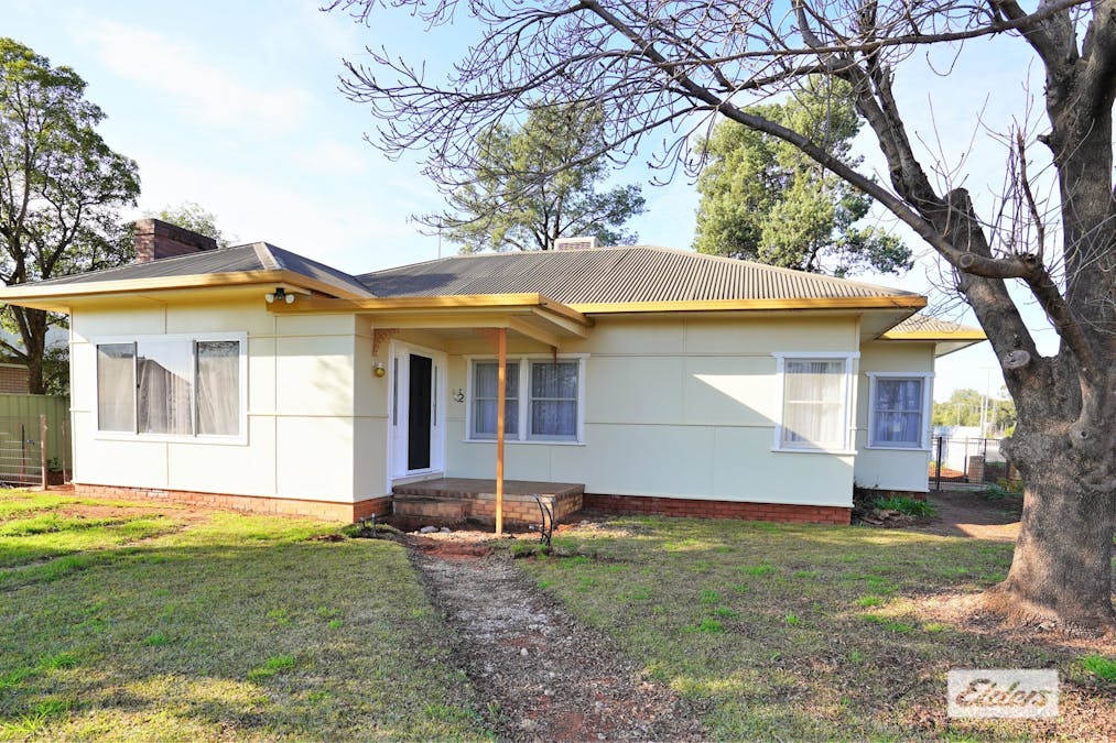 2 Lawson Crescent, Griffith, NSW, 2680 - Image 15