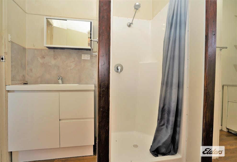 73 Snaidero Road, Griffith, NSW, 2680 - Image 6