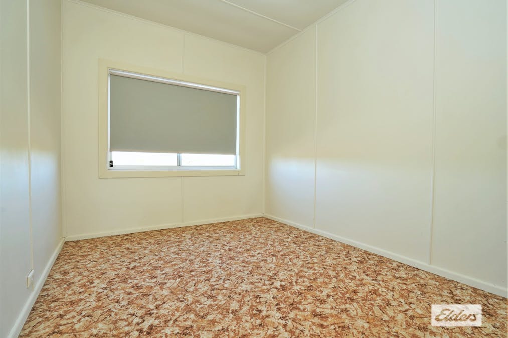 73 Snaidero Road, Griffith, NSW, 2680 - Image 5