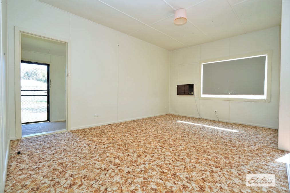 73 Snaidero Road, Griffith, NSW, 2680 - Image 3