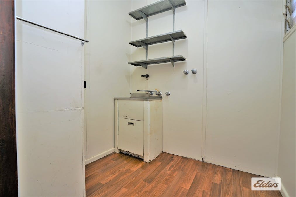 73 Snaidero Road, Griffith, NSW, 2680 - Image 7