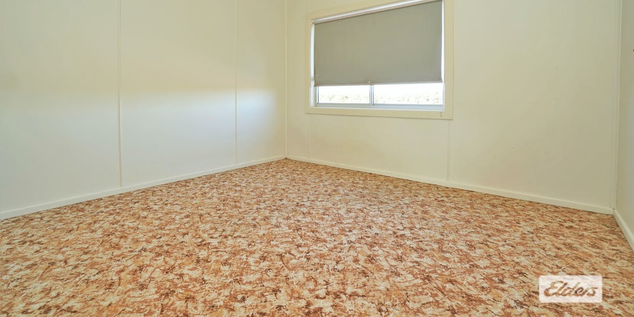 73 Snaidero Road, Griffith, NSW, 2680 - Image 4