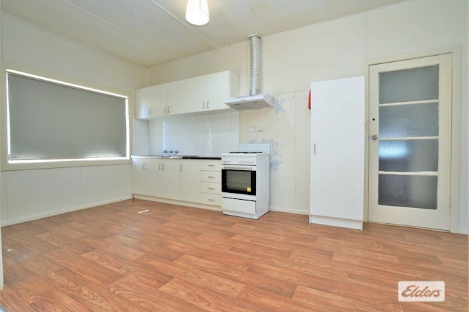 73 Snaidero Road, Griffith, NSW, 2680 - Image 1