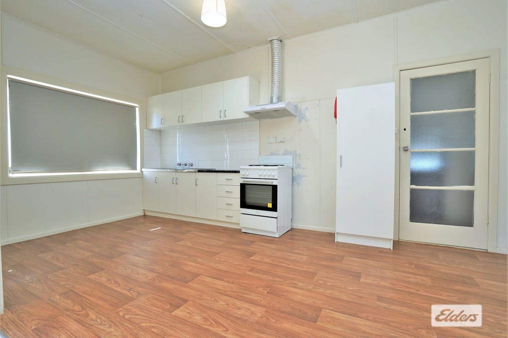 73 Snaidero Road, Griffith, NSW, 2680 - Image 2