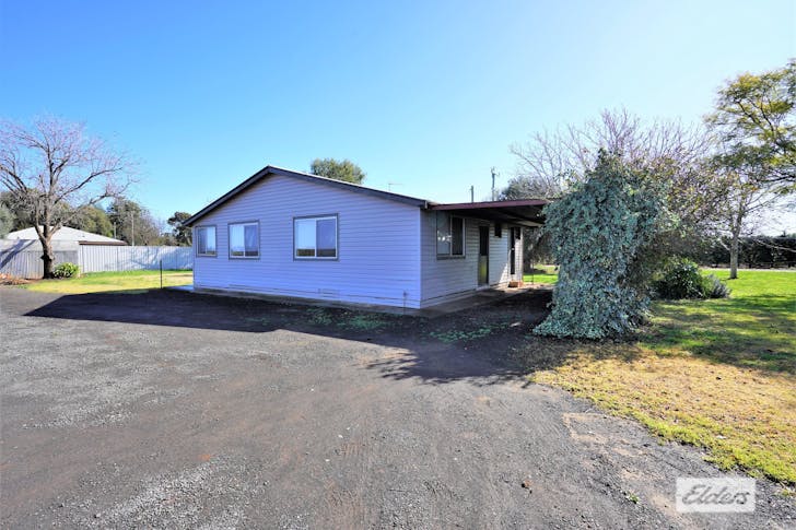 73 Snaidero Road, Griffith, NSW, 2680