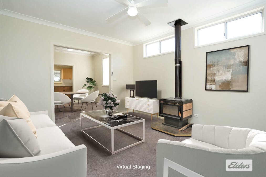 14 Richards Street, Beelbangera, NSW, 2680 - Image 1