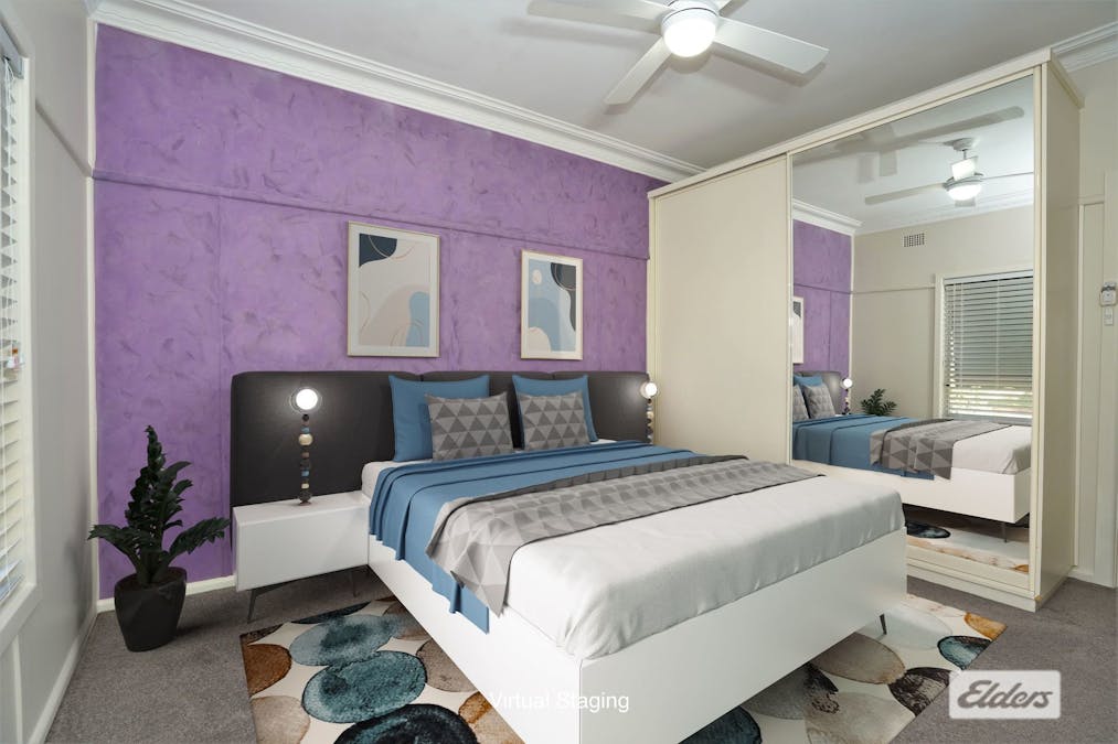 14 Richards Street, Beelbangera, NSW, 2680 - Image 5