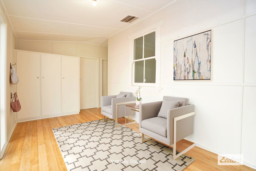 14 Richards Street, Beelbangera, NSW, 2680 - Image 4