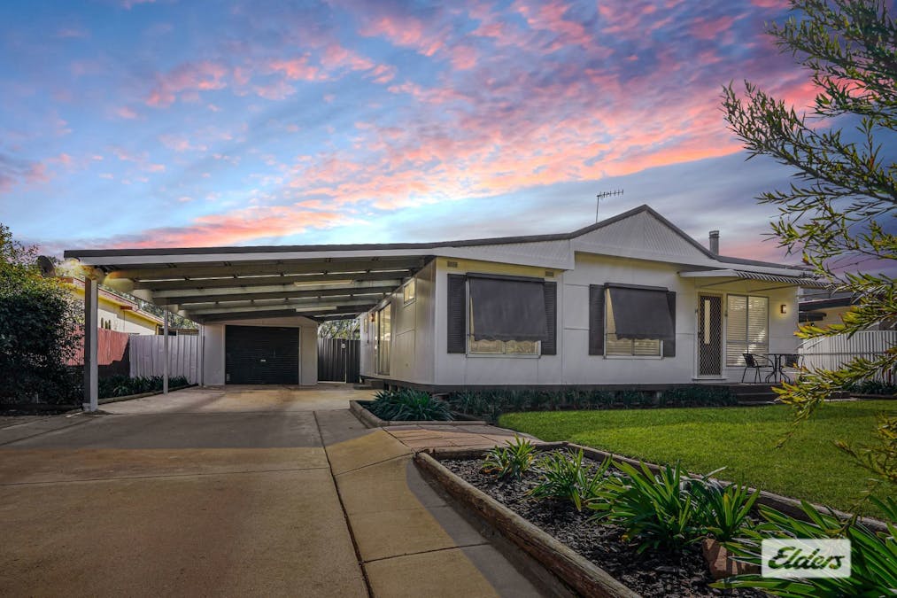 14 Richards Street, Beelbangera, NSW, 2680 - Image 9