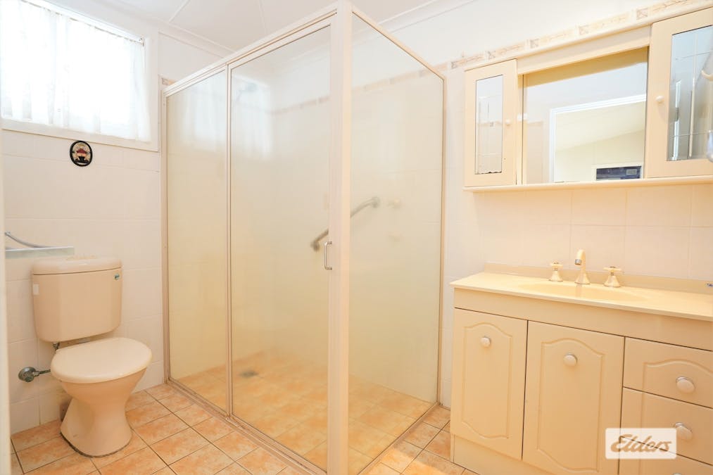 14 Richards Street, Beelbangera, NSW, 2680 - Image 7