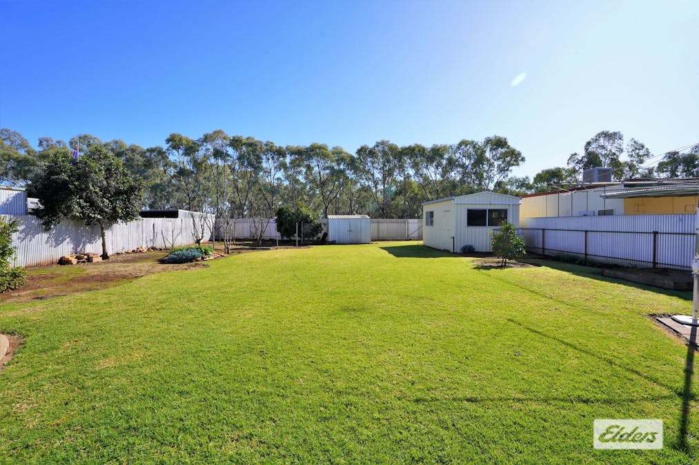14 Richards Street, Beelbangera, NSW, 2680 - Image 8