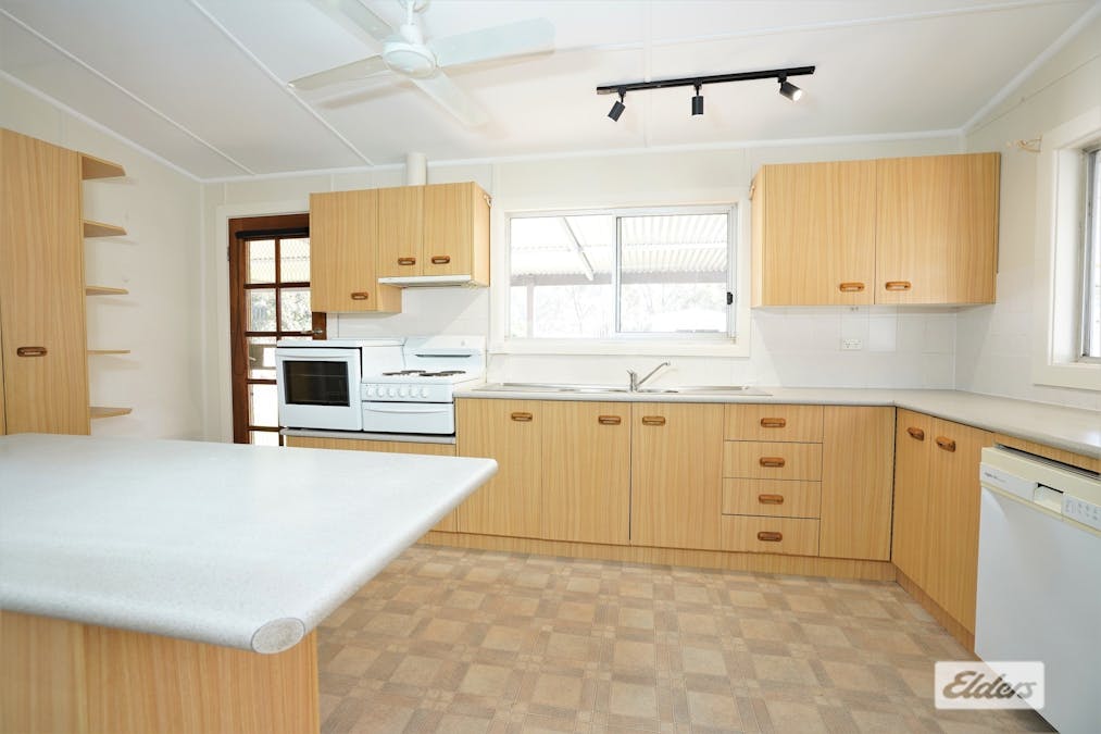 14 Richards Street, Beelbangera, NSW, 2680 - Image 2