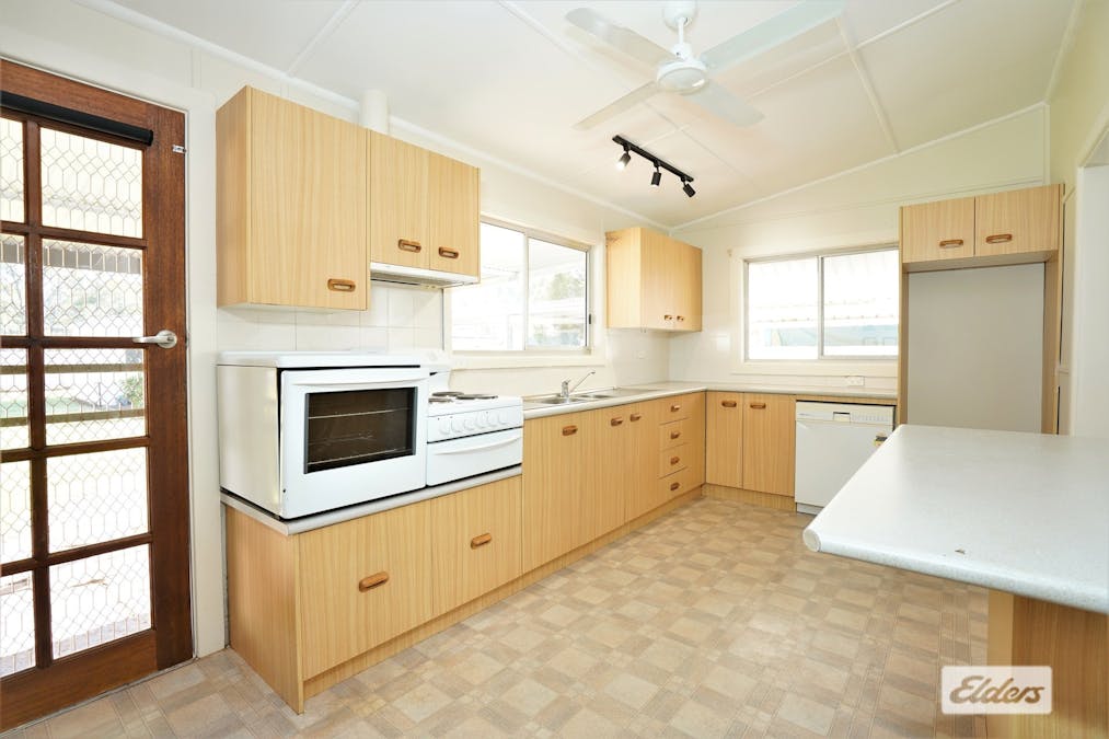 14 Richards Street, Beelbangera, NSW, 2680 - Image 3
