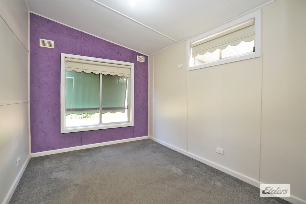 14 Richards Street, Beelbangera, NSW, 2680 - Image 6