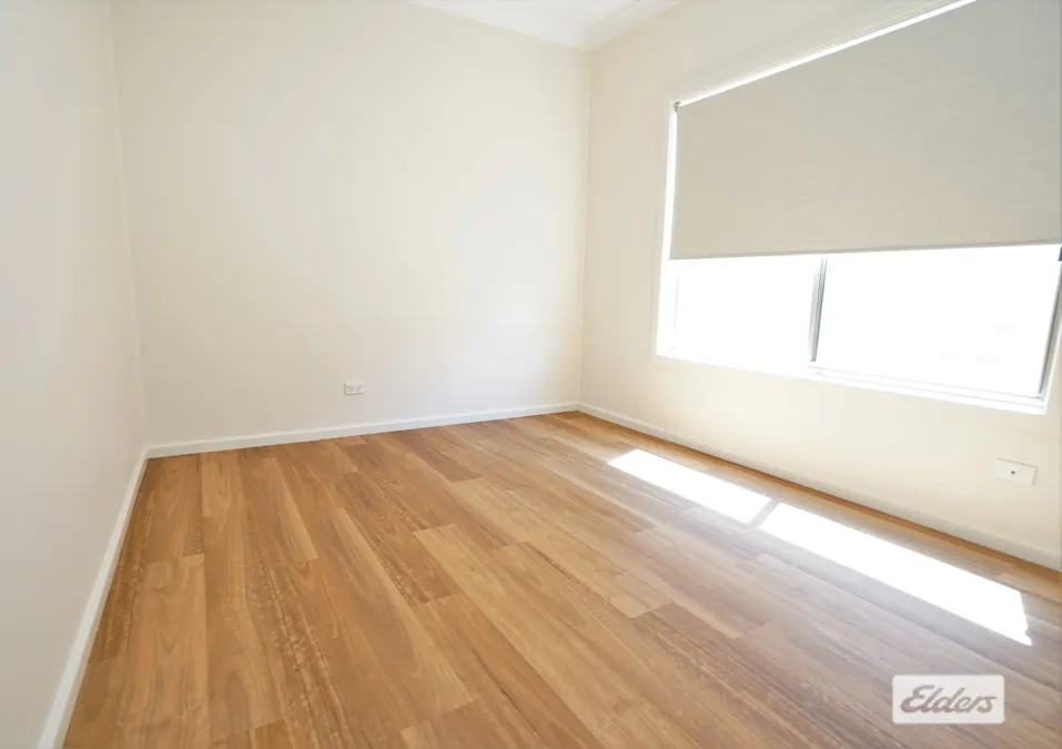312A Banna Lane, Griffith, NSW, 2680 - Image 2