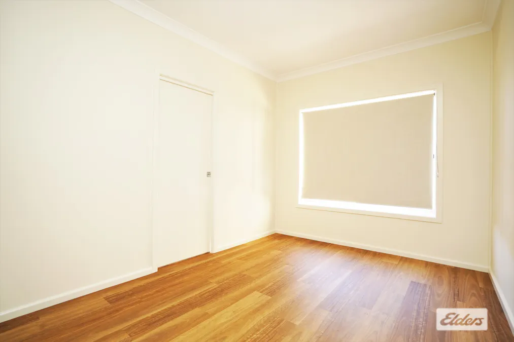 312A Banna Lane, Griffith, NSW, 2680 - Image 3