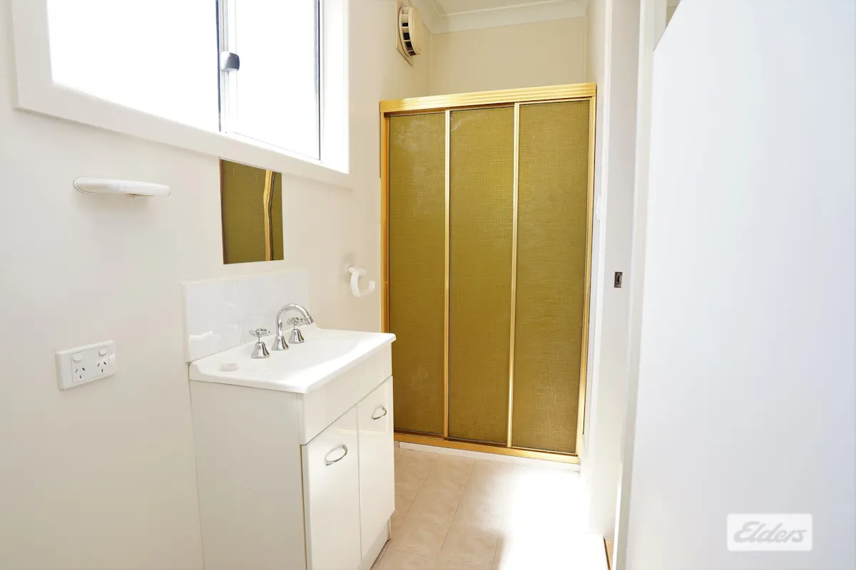 312A Banna Lane — photo 4 of 4