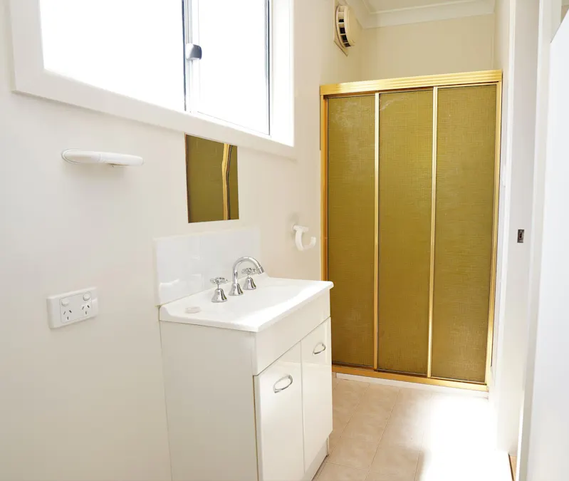 312A Banna Lane, Griffith, NSW, 2680 - Image 4
