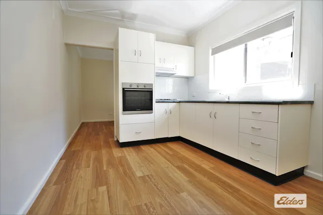 312A Banna Lane — photo from Elders PM Team Property Management