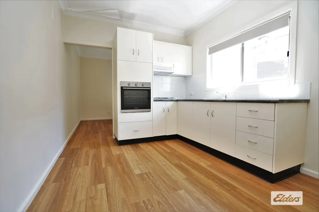 312A Banna Lane, Griffith, NSW, 2680 - Image 1